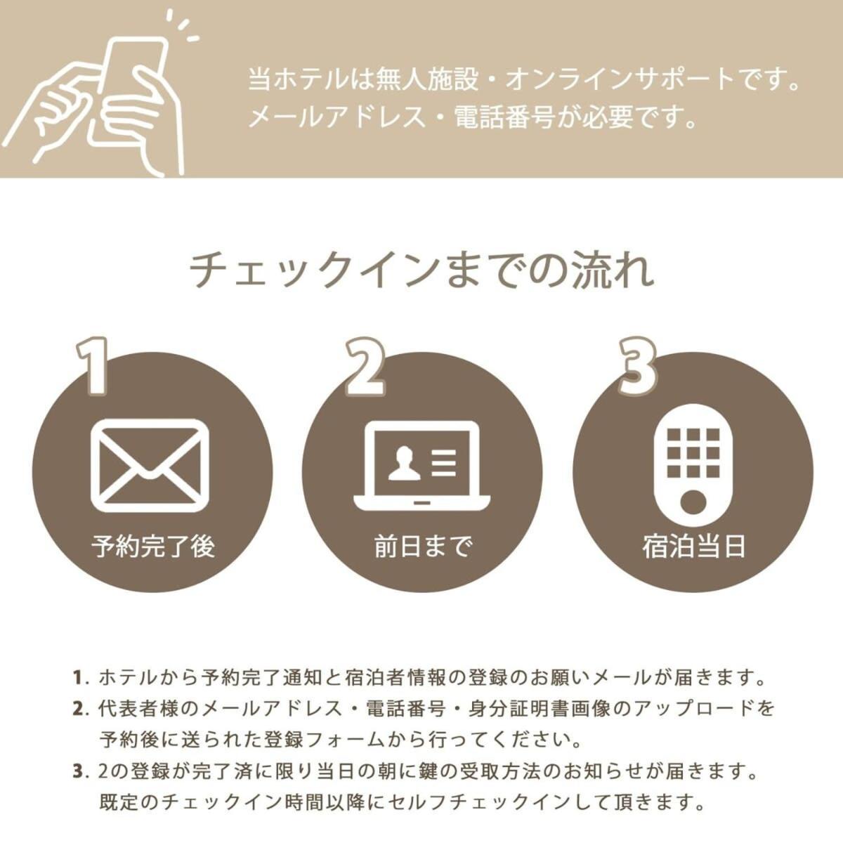 Bhotel Nekoyard - Contemporary Loft Studio Near Peace Park 広島市 エクステリア 写真